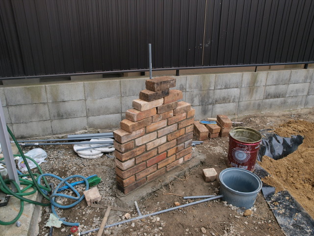 img0058.jpg