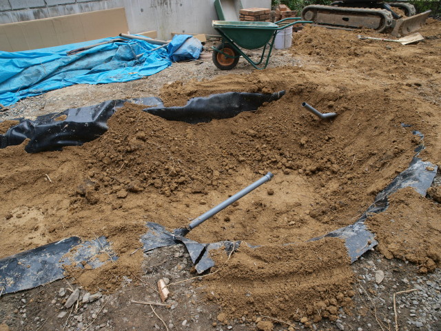 img0070.jpg