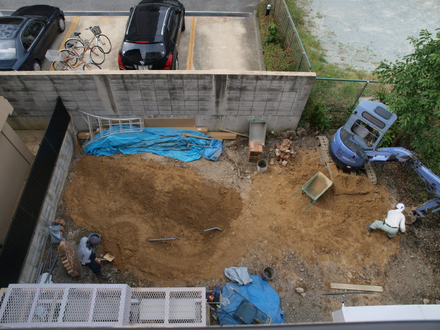 img0077.jpg