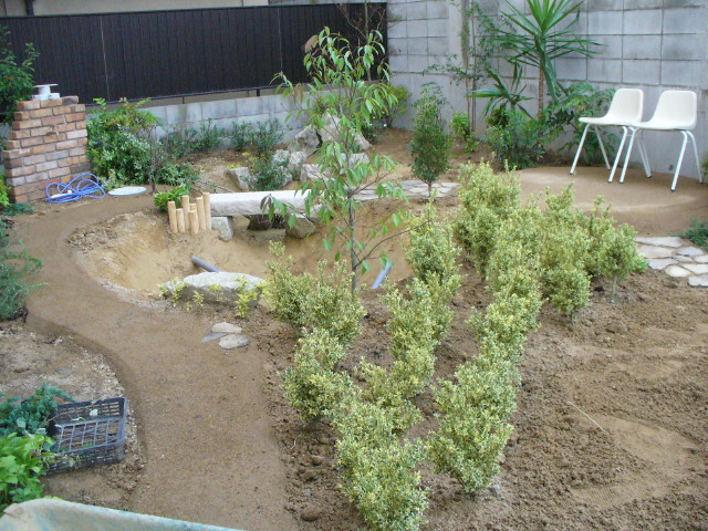 img0086.jpg