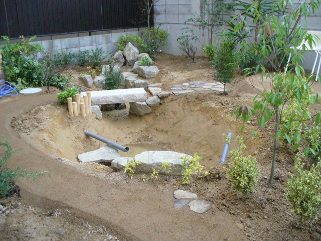 img0087.jpg