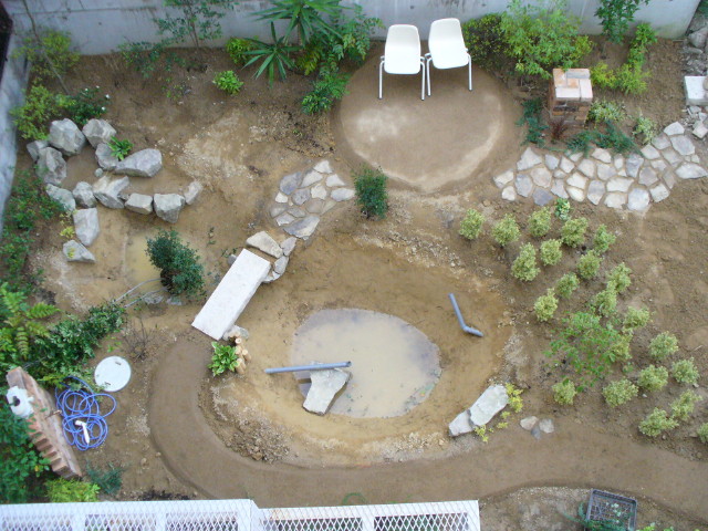 img0088.jpg