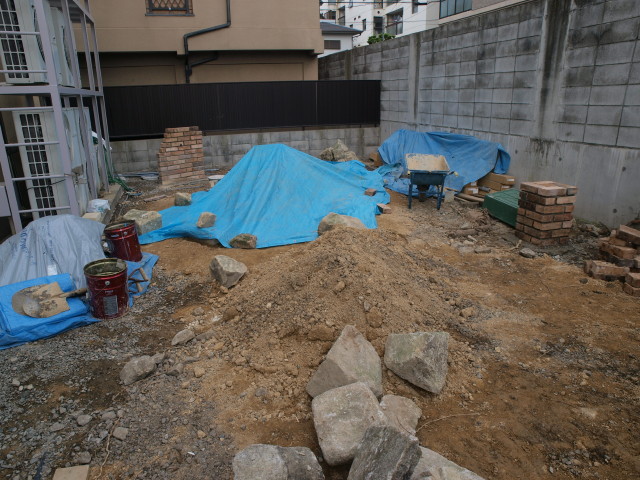 img0093.jpg