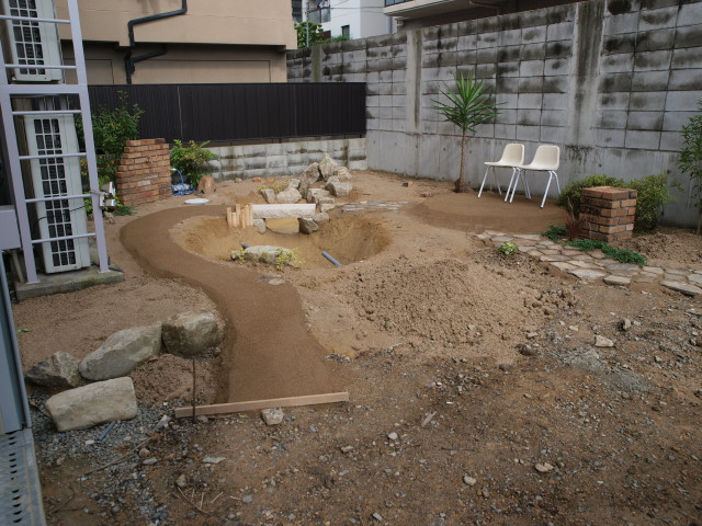 img0104.jpg