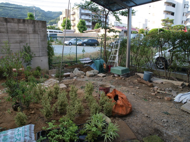 img0107.jpg