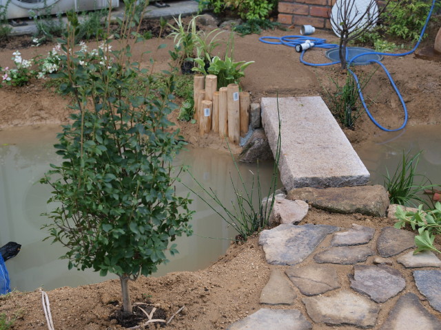 img0114.jpg