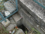 img0021.jpg