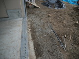 img0025.jpg