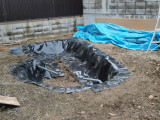 img0032.jpg