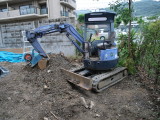 img0035.jpg