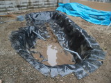 img0038.jpg