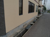 img0041.jpg