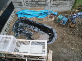img0044.jpg