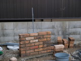 img0050.jpg