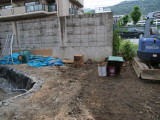 img0051.jpg