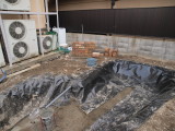 img0053.jpg