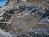 img0054.jpg