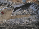 img0055.jpg
