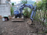 img0057.jpg
