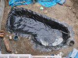 img0062.jpg