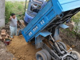 img0065.jpg