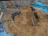 img0067.jpg