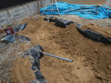 img0068.jpg