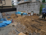 img0071.jpg