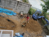 img0072.jpg