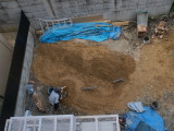 img0075.jpg
