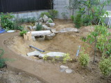 img0087.jpg
