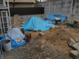img0090.jpg