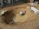 img0099.jpg