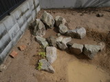 img0100.jpg