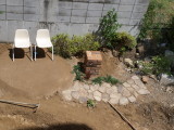 img0103.jpg