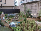 img0110.jpg