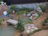 img0113.jpg