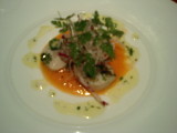img0002.jpg