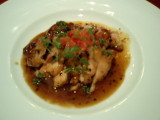 img0005.jpg
