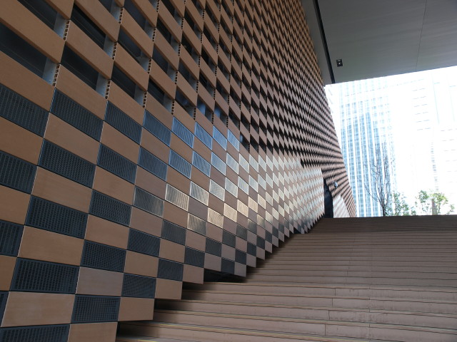 img0019.jpg