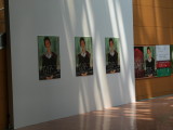 img0000.jpg