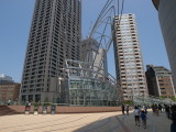 img0001.jpg