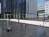 img0005.jpg