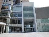 img0007.jpg