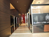 img0010.jpg
