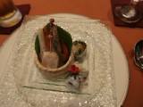img0012.jpg