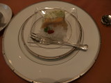 img0018.jpg