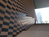 img0019.jpg