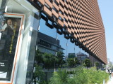 img0020.jpg