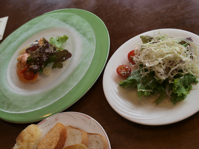img0004.jpg